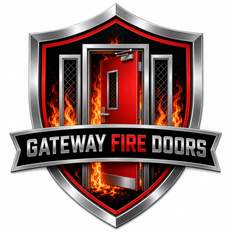 Gateway Fire Doors North West